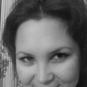 ���� ������, ���������, 40 ��� - ��������� 25 ������� 2012 � ������ �NATALE�