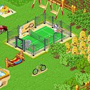 ���� ����, ���!, ������, 40 ��� - ��������� 2 ������ 2011 � ������ ������� �������