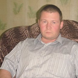 ���� �������, ���������, 43 ���� - ��������� 5 ���� 2013