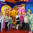 ���� ������*, ���������, 24 ���� - ��������� 26 ����� 2012 � ������ ����� �������� �������