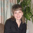 ���� �����, ������ - ��������� 27 ����� 2012 � ������ ���� ����������