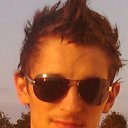 ���� ����, ������, 35 ��� - ��������� 2 ������ 2012 � ������ ���������� ������