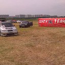 ������������ 2008 ���. ���� �� ������� �����