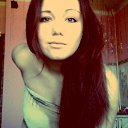 ���� Anna, ������ - ��������� 26 ������ 2013 � ������ ���� ����������