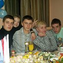 ���� ������, �����������, 53 ���� - ��������� 24 ����� 2012 � ������ ���� ����������