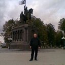 ���� ��������, ����������-���������, 61 ��� - ��������� 16 ���� 2013 � ������ ���� ����������