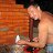 ���� ���������, �������, 57 ��� - ��������� 22 ����� 2013