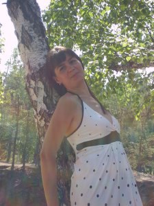 �������, ���������, 51 ���