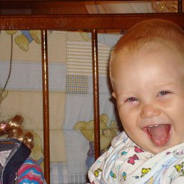 ������, �������, 45 ���