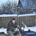 ���� C���, �����, 49 ��� - ��������� 19 ������ 2013