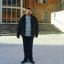 ���� ��������, ��������� - ��������� 12 ������� 2012 � ������ ���� ����������