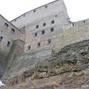 ���� ������, �������, 72 ���� - ��������� 9 ������ 2012 � ������ ��������.�����.����� �����