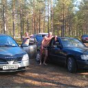 �������� ������-�������� ))