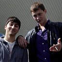 ���� �����, ������, 35 ��� - ��������� 6 ������ 2012 � ������ ��� ������