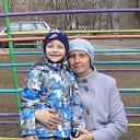 ���� Natalya, ����������, 56 ��� - ��������� 11 ������ 2013 � ������ ���� ����������