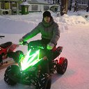 ���� ������, �����, 33 ���� - ��������� 10 ������ 2013 � ������ ���� ����������