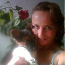 � ������� �� "��� ����"
�� �������, ������ �������...
� ���� �����, ��� ��� ����� ���������... �� ������� ���� ����������