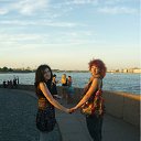 ���� �����, ������, 60 ��� - ��������� 29 ������ 2012 � ������ ���� ����������