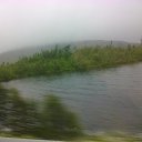 ���� Rolanas, �������, 54 ���� - ��������� 23 ���� 2013 � ������ ���� ����������