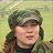 ���� ����, ������, 40 ��� - ��������� 16 ���� 2013