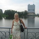 ���� ���, ����������� - ��������� 10 ������� 2012 � ������ �������