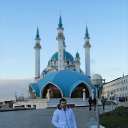 ���� ������, ������, 37 ��� - ��������� 6 ������� 2011