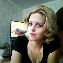 ���� �������, ������, 46 ��� - ��������� 11 ������� 2012 � ������ ���� ����������