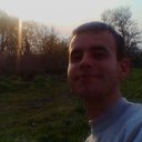 ���� �����, �������, 37 ��� - ��������� 8 ���� 2013 � ������ ���� ����������