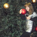 ���� ����, �������, 35 ��� - ��������� 6 ������ 2011 � ������ �assd�