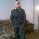 ���� ��������, ���� - ��������� 11 ���� 2012