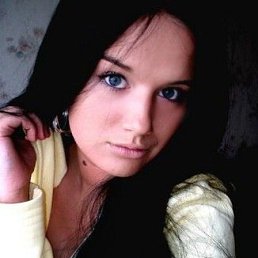 Nastya, , 38 