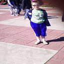 ���� Vadim, ����, 54 ���� - ��������� 22 ��� 2013 � ������ ���� ����������