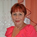 ���� �������, ��������� - ��������� 25 ���� 2012 � ������ ���� ����������