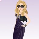 ���� ����, ������, 23 ���� - ��������� 14 ������� 2012 � ������ ���������