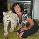 ���� Natalia, ����� - ��������� 4 �������� 2012 � ������ ���� ����������