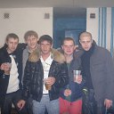  Koschei, , 36  -  3  2010    