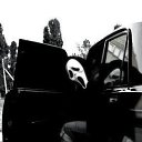 ���� Zolotoy, ������, 34 ���� - ��������� 3 ������ 2013 � ������ ���� ����������