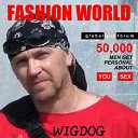 ���� ������, ��������, 63 ���� - ��������� 5 ���� 2012 � ������ ���� ����������