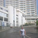 ���� �������, ����, 45 ��� - ��������� 10 �������� 2012