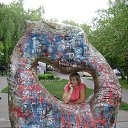 ���� Faina, ����, 64 ���� - ��������� 24 ������ 2013 � ������ ���� ����������