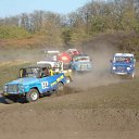  , --, 56  -  13  2010   - 