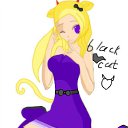 ���� ������ ���� :333(������! ������� 20 �������!), �����, 27 ��� - ��������� 13 ������ 2012 � ������ ����� ��