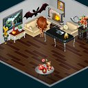 ���� ���������, ������ - ��������� 13 ���� 2012 � ������ �Avataria�