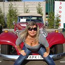 ���� �����, ������� - ��������� 26 ������� 2012 � ������ ���� ����������