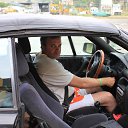 ���� ������, ��������, 61 ��� - ��������� 11 ������ 2012 � ������ ���� ����������