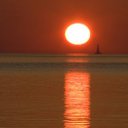 ���� ������, ������, 45 ��� - ��������� 11 ����� 2009 � ������ �������