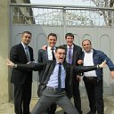 ���� �����, ������, 39 ��� - ��������� 12 ���� 2012 � ������ ���� ����������