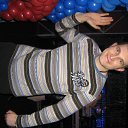 ���� ������, ����, 47 ��� - ��������� 25 ������� 2011 � ������ ���� ����������