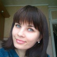 , 33 , 