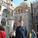 ���� ������, ������������, 57 ��� - ��������� 3 ������� 2012 � ������ ���� ����������